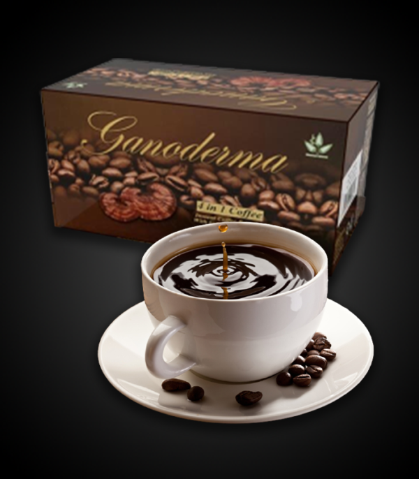 Best Coffee To Buy Diamond-Interest-Coffee-Pack